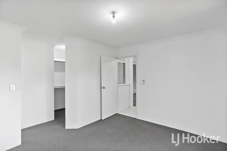 Second view of Homely house listing, 14 Cassilis Court, Greenfields WA 6210