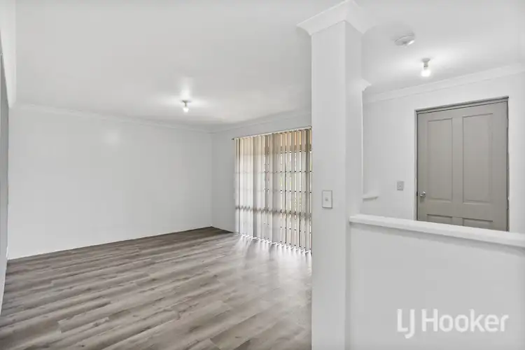 Third view of Homely house listing, 14 Cassilis Court, Greenfields WA 6210