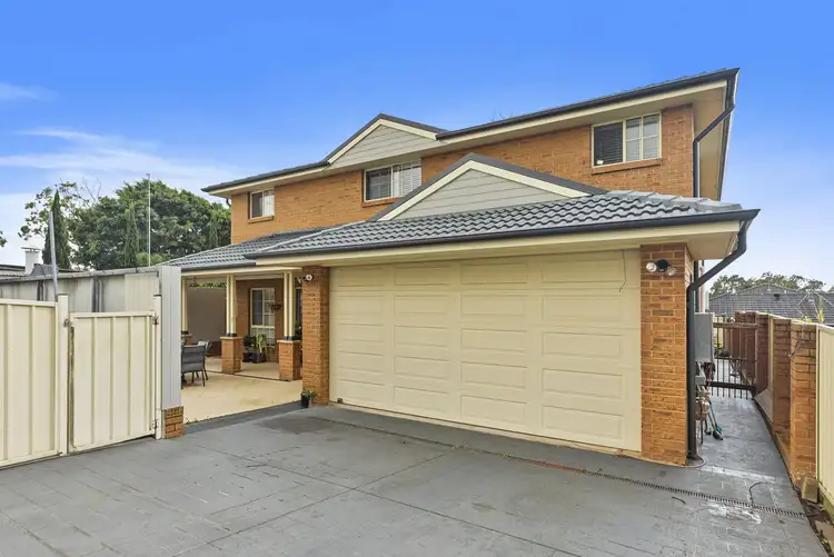 22 Aubrey Street, Killarney Vale NSW 2261