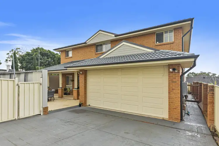 Second view of Homely house listing, 22 Aubrey Street, Killarney Vale NSW 2261