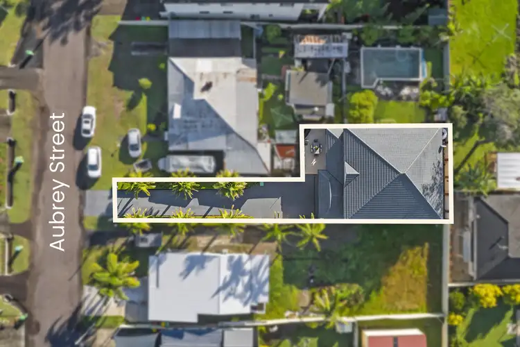 Third view of Homely house listing, 22 Aubrey Street, Killarney Vale NSW 2261