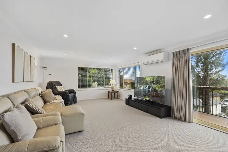 Fourth view of Homely house listing, 22 Aubrey Street, Killarney Vale NSW 2261