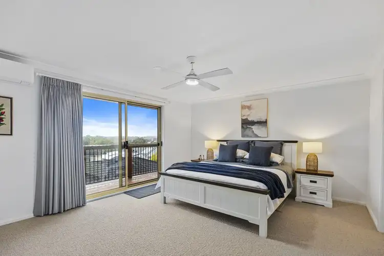 Fifth view of Homely house listing, 22 Aubrey Street, Killarney Vale NSW 2261