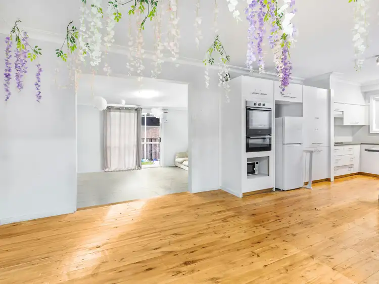 Fourth view of Homely house listing, 53 Lindsay Street, Cessnock NSW 2325