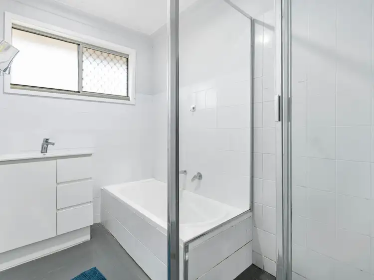 Fifth view of Homely house listing, 53 Lindsay Street, Cessnock NSW 2325