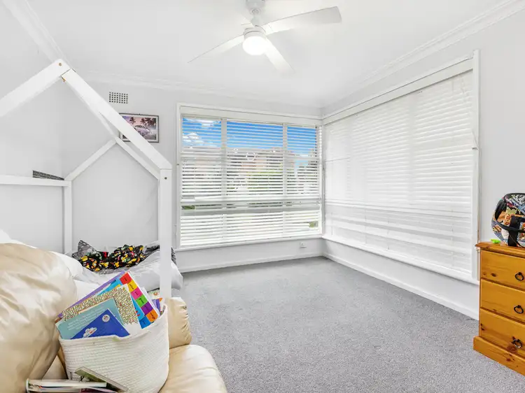 Sixth view of Homely house listing, 53 Lindsay Street, Cessnock NSW 2325