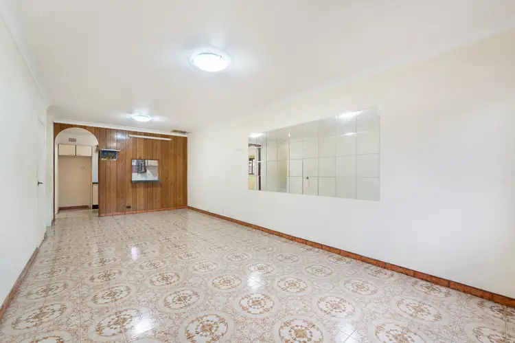 Third view of Homely townhouse listing, 16/20-24 Saint Johns Road, Cabramatta NSW 2166