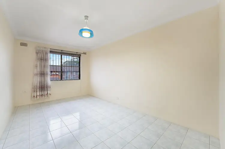 Sixth view of Homely townhouse listing, 16/20-24 Saint Johns Road, Cabramatta NSW 2166