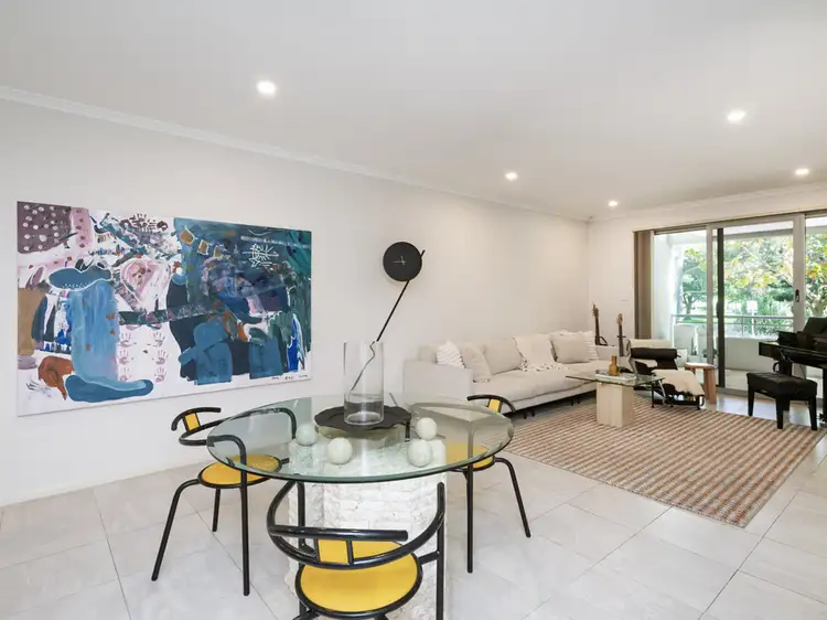 2/178 Bennett Street, East Perth WA 6004
