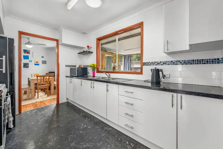 Third view of Homely house listing, 7 Vista Parade, East Maitland NSW 2323