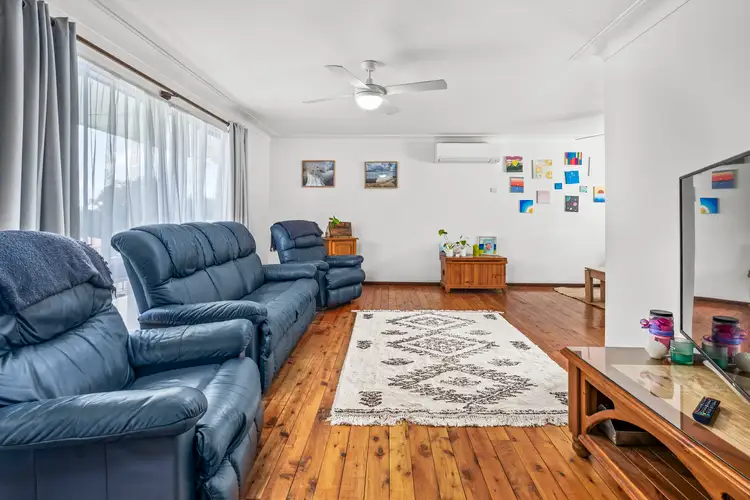Fourth view of Homely house listing, 7 Vista Parade, East Maitland NSW 2323