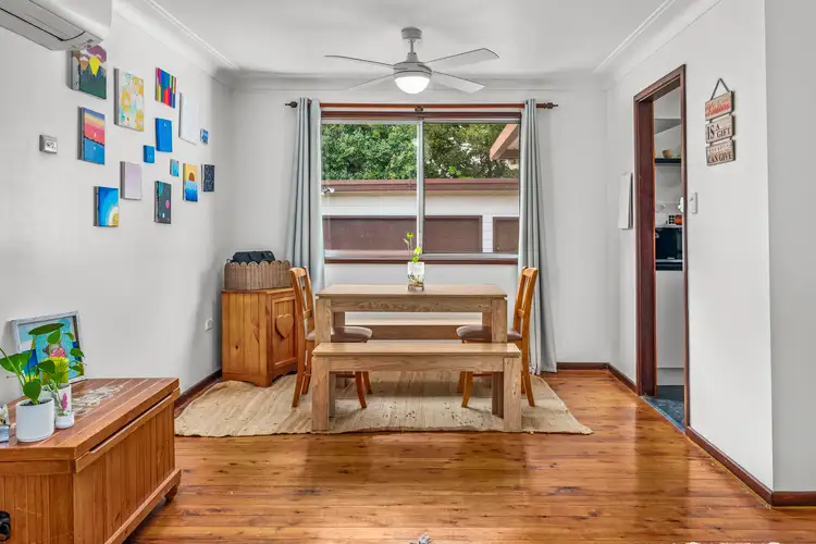 Sixth view of Homely house listing, 7 Vista Parade, East Maitland NSW 2323