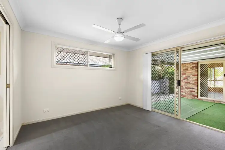 Fourth view of Homely semi-detached listing, 2/17 William Street, Southport QLD 4215