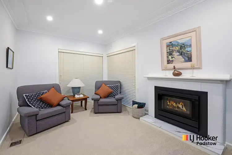 Third view of Homely house listing, 7 Bell Street, Panania NSW 2213