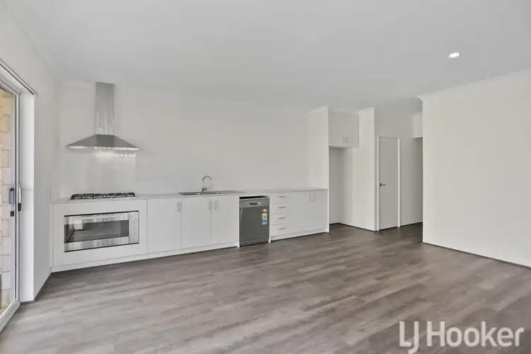Third view of Homely house listing, 24A Daffodil Way, Karnup WA 6176