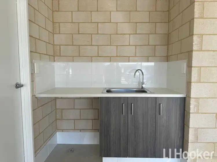 Fourth view of Homely house listing, 24A Daffodil Way, Karnup WA 6176