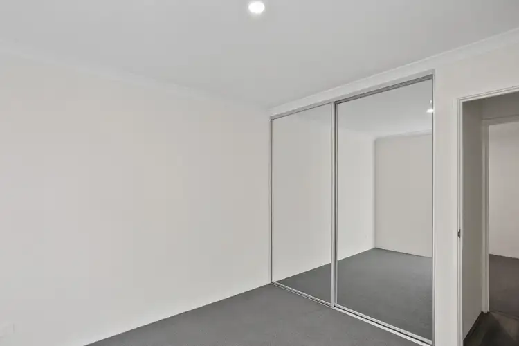 Fifth view of Homely house listing, 24A Daffodil Way, Karnup WA 6176