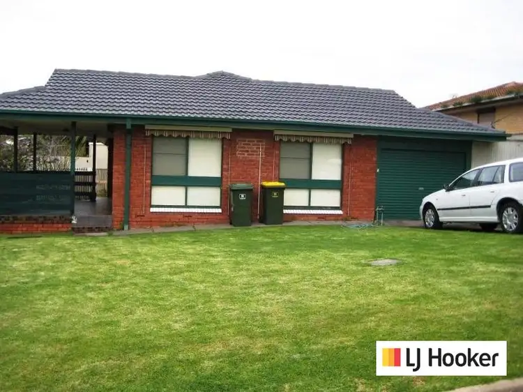 7 Caribbean Crescent, Happy Valley SA 5159
