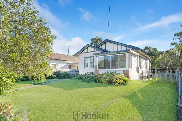 Fourth view of Homely house listing, 27 Hunter Street, Toronto NSW 2283