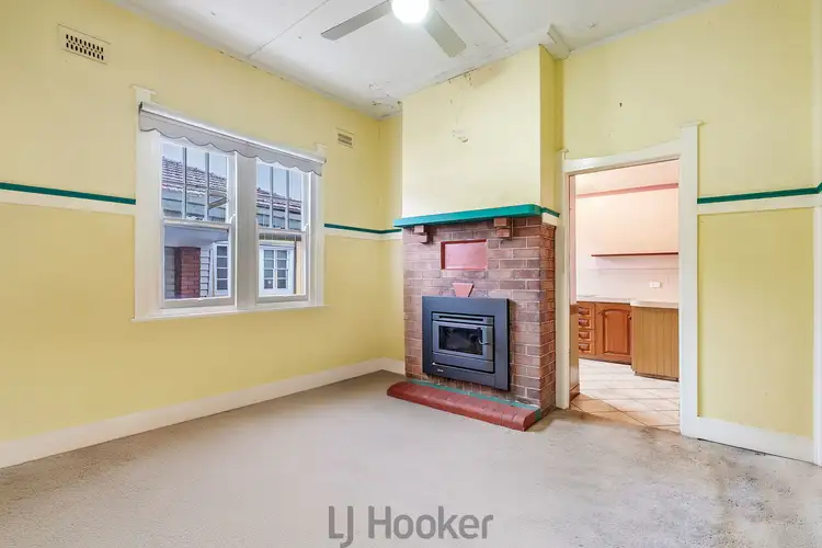 Fifth view of Homely house listing, 27 Hunter Street, Toronto NSW 2283