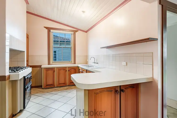 Sixth view of Homely house listing, 27 Hunter Street, Toronto NSW 2283