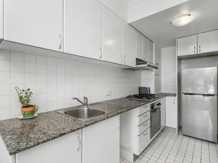 Third view of Homely apartment listing, 28/18-20 Waterloo Street, Narrabeen NSW 2101