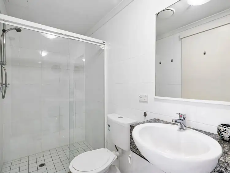 Fourth view of Homely apartment listing, 28/18-20 Waterloo Street, Narrabeen NSW 2101