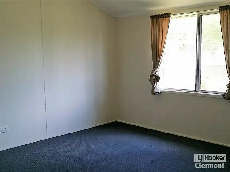 Third view of Homely house listing, 56 Monash Street, Clermont QLD 4721