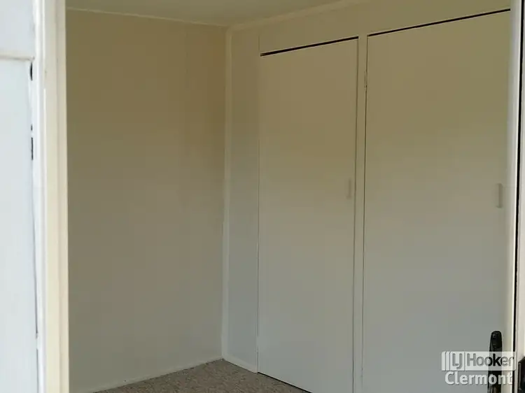 Sixth view of Homely house listing, 56 Monash Street, Clermont QLD 4721