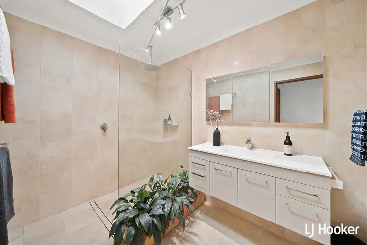 Seventh view of Homely house listing, 4 Summerville Crescent, Florey ACT 2615