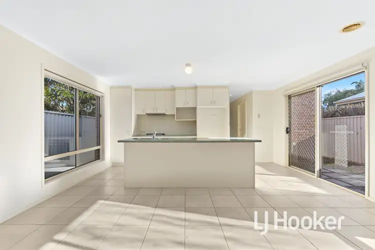 Fourth view of Homely house listing, 2 Catherine Place, Pakenham VIC 3810