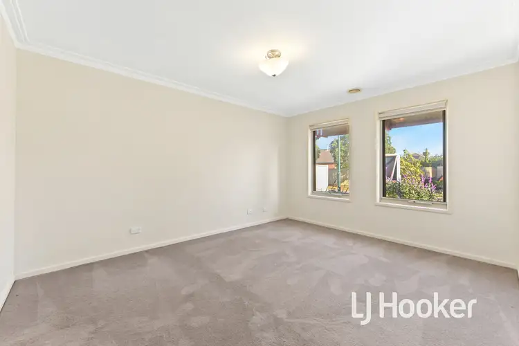 Fifth view of Homely house listing, 2 Catherine Place, Pakenham VIC 3810