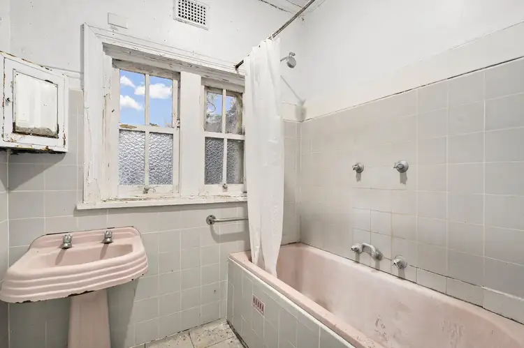 Sixth view of Homely house listing, 13 Elimatta Street, Reid ACT 2612