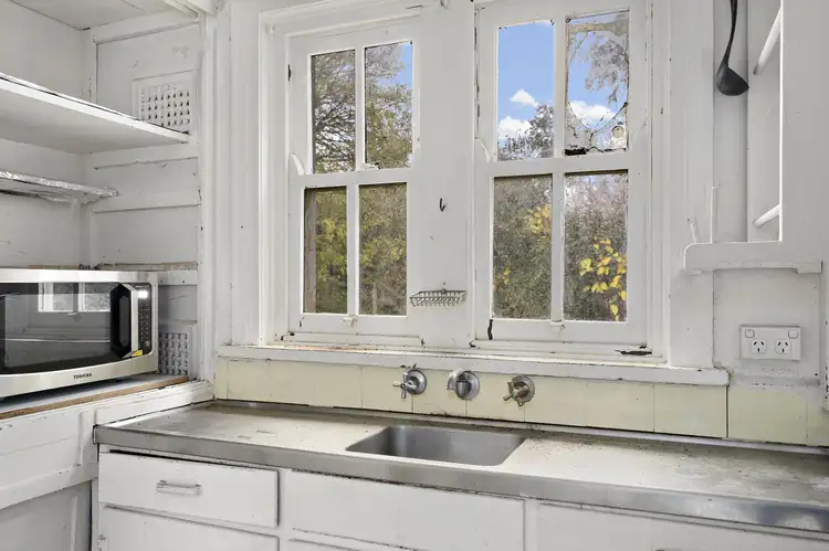 Seventh view of Homely house listing, 13 Elimatta Street, Reid ACT 2612