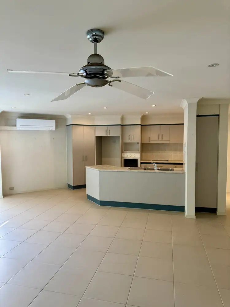Fourth view of Homely unit listing, Unit 6/153 Government Road, Corlette NSW 2315