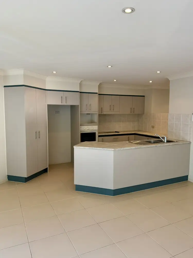 Fifth view of Homely unit listing, Unit 6/153 Government Road, Corlette NSW 2315