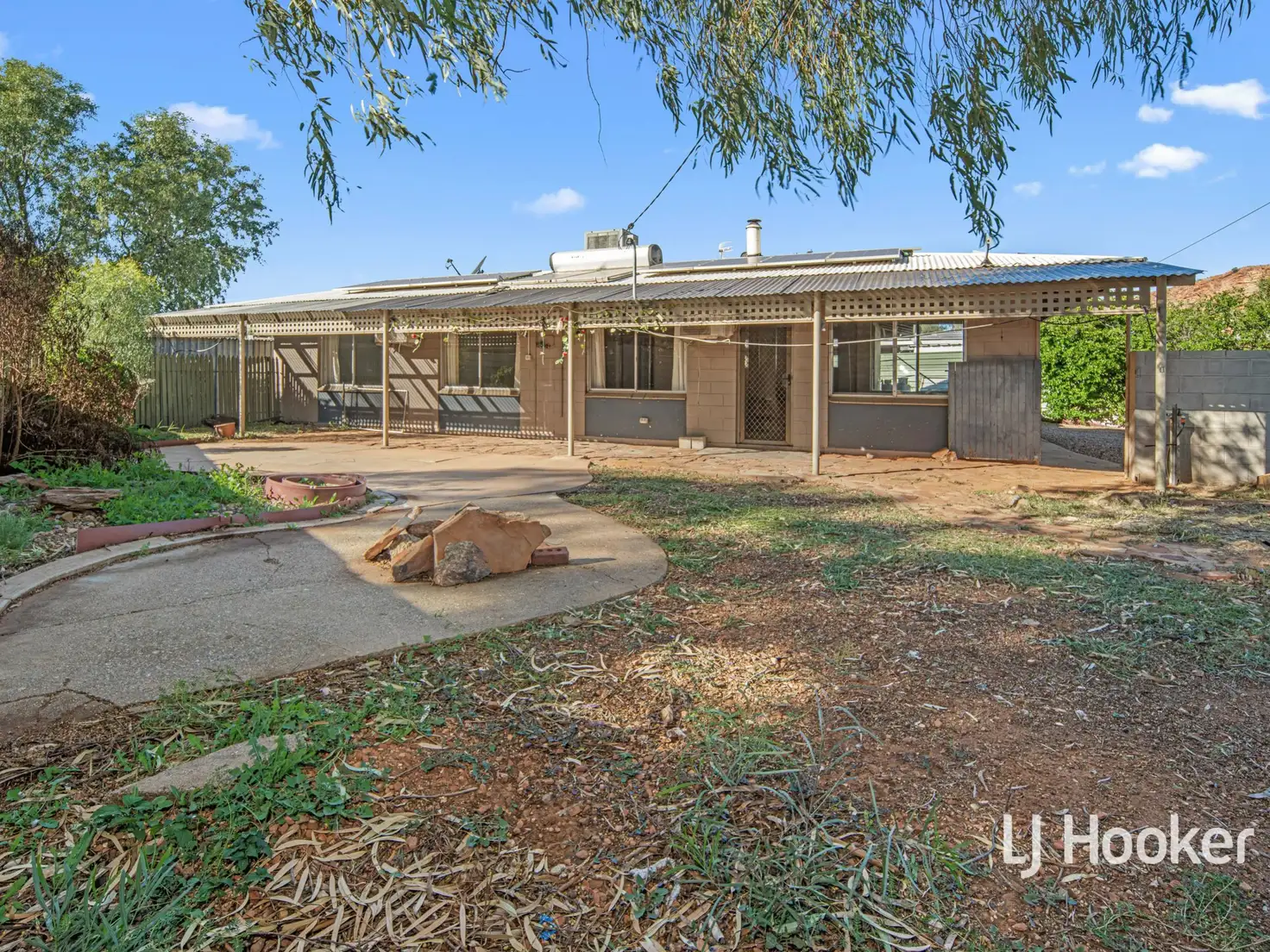 Main view of Homely house listing, 9 Barclay Crescent, Gillen NT 870