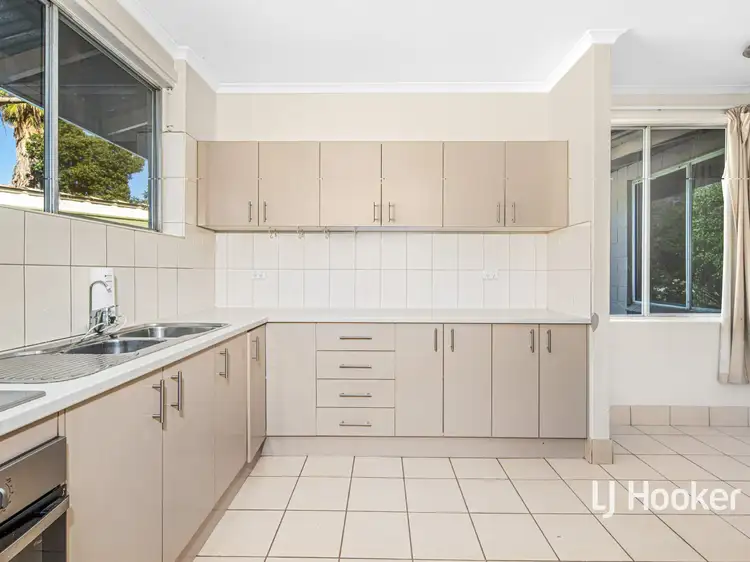 Sixth view of Homely house listing, 9 Barclay Crescent, Gillen NT 870