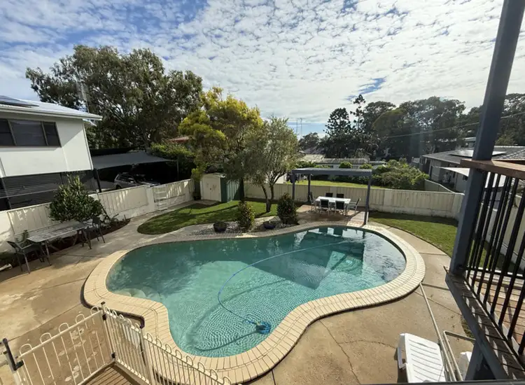 2 Theodore Court, Moffat Beach QLD 4551