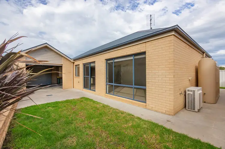 Fourth view of Homely house listing, 1/1 Riviera Close, Paynesville VIC 3880