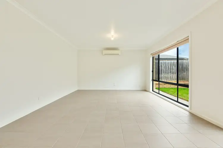 Sixth view of Homely house listing, 1/1 Riviera Close, Paynesville VIC 3880