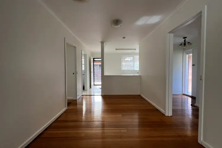 Third view of Homely house listing, 12 Stewart Avenue, Narre Warren VIC 3805