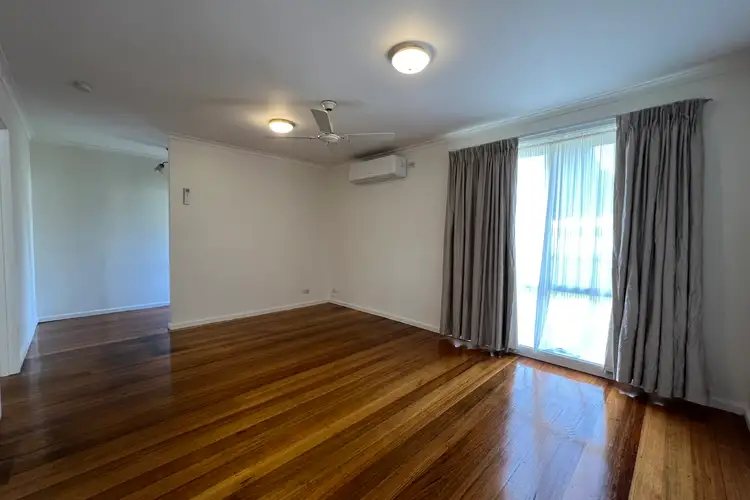 Fourth view of Homely house listing, 12 Stewart Avenue, Narre Warren VIC 3805