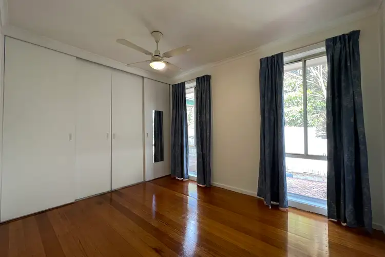 Fifth view of Homely house listing, 12 Stewart Avenue, Narre Warren VIC 3805