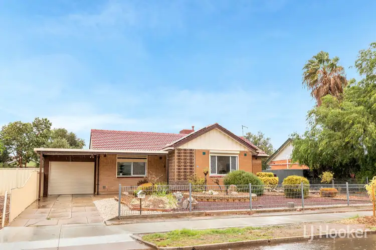 Third view of Homely house listing, 60 St Leonard Crescent, Elizabeth Downs SA 5113