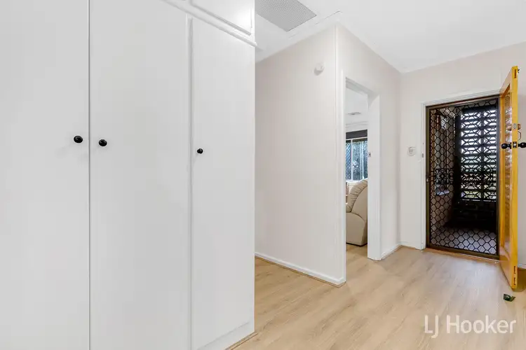 Fourth view of Homely house listing, 60 St Leonard Crescent, Elizabeth Downs SA 5113