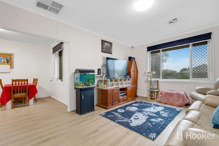 Fifth view of Homely house listing, 60 St Leonard Crescent, Elizabeth Downs SA 5113