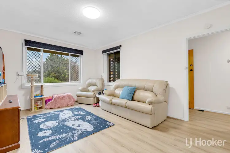 Sixth view of Homely house listing, 60 St Leonard Crescent, Elizabeth Downs SA 5113