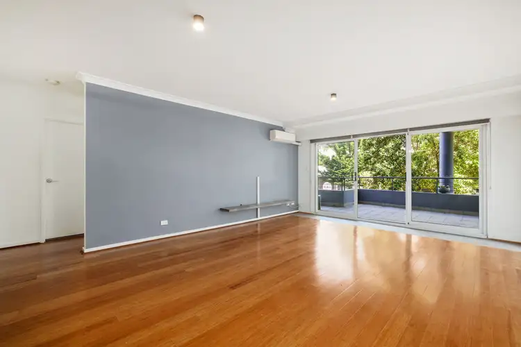 8/326-330 Barrenjoey Road, Newport NSW 2106