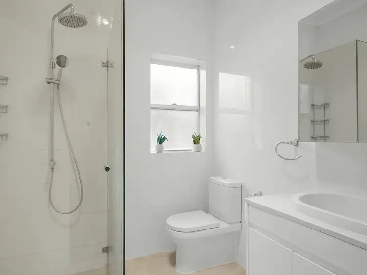 Fourth view of Homely house listing, 461a Mowbray Road, Lane Cove NSW 2066